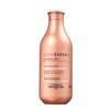 L'Oréal Professionnel Absolut Repair Pós-Química Multi-Reconstrutor - Shampoo 300ml - comprar online