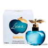 Luna Nina Ricci Eau de Toilette 80ml na internet