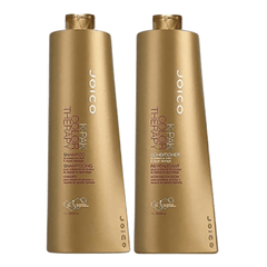 Kit Joico Color Therapy - 1L(2 itens) na internet