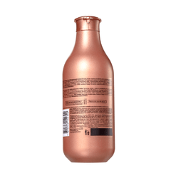 L'Oréal Professionnel Absolut Repair Pós-Química Multi-Reconstrutor - Shampoo 300ml na internet