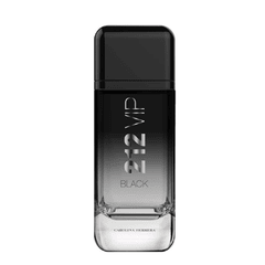 212 VIP Men Black - 100ml