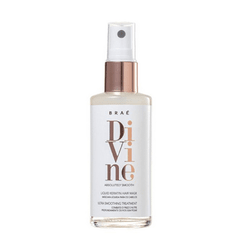 Bráe Mascara Líquida Divine Home Care 60 ml