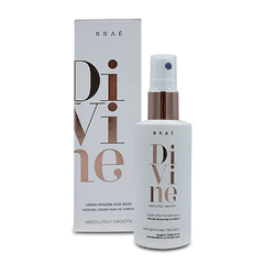 Bráe Mascara Líquida Divine Home Care 60 ml - comprar online