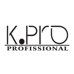 Kit K.Pro Home Care - comprar online