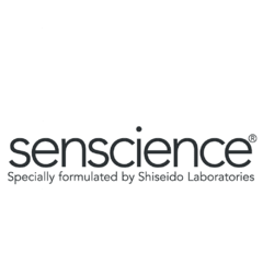 Kit Senscience Travel (3 Produtos + Nécessaire) - MISSMELL