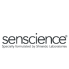 Kit Senscience Balance Duo (2 Produtos) 300ml na internet