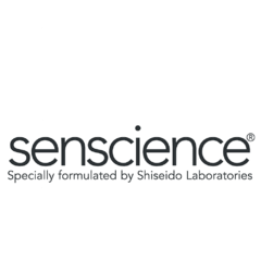 Senscience Renewal - Shampoo 300ml na internet