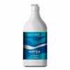 Lowell Extrato de Mirtilo Salon 33.8fl.oz - Condiconador 1000ml