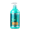 Lowell Cacho Mágico Magic Poo - Shampoo sem Sulfato 500ml