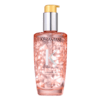 Kérastase Elixir Ultime Rose - Óleo Capilar 100ml