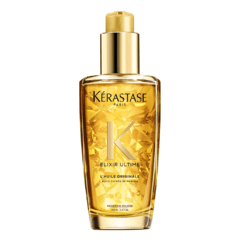 Kérastase Elixir Ultime Originale - Óleo Capilar 100ml