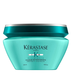 Kérastase Résistance Extentioniste - Máscara de Tratamento 200ml