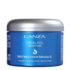 L'Anza Healing Moisture Moi Moi - Máscara de Hidratação 200ml