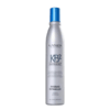 L&#039;Anza KB2 Keratin Bond² Hidrate Detangler - Condicionador 300ml - comprar online