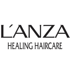 L&#039;Anza KB2 Keratin Bond² Hidrate Detangler - Condicionador 300ml - comprar online