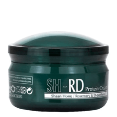 N.P.P.E. SH-RD Nutra-Therapy Protein - Creme Leave-in Restaurador 150ml
