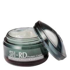 N.P.P.E. SH-RD Nutra-Therapy Protein - Creme Leave-in Restaurador 150ml - comprar online