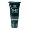 N.P.P.E. SH-RD Hair Treatment - Máscara de Tratamento 70ml - comprar online