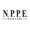 N.P.P.E. SH-RD Hair Treatment - Máscara de Tratamento 70ml - comprar online