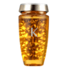 Kérastase Elixir Ultime Le Bain - Shampoo 250ml - comprar online