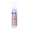 Wella Professionals EIMI Thermal Image - Protetor Térmico 150ml