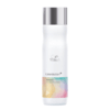 Wella Professionals - Color Motion+ Shampoo 250ml