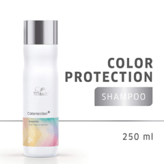 Wella Professionals - Color Motion+ Shampoo 250ml na internet