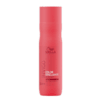 Wella Professionals Invigo Color Brilliance - Shampoo 250ml