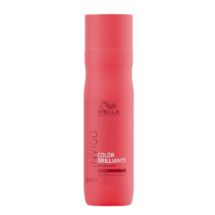 Wella Professionals Invigo Color Brilliance - Shampoo 250ml