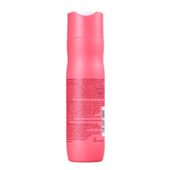 Wella Professionals Invigo Color Brilliance - Shampoo 250ml - comprar online