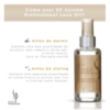SP System Professional Luxe Oil - Óleo Capilar 100ml - comprar online