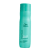 Wella Professionals Invigo Volume Boost - Shampoo 250ml