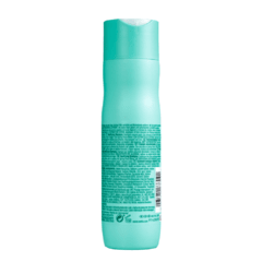 Wella Professionals Invigo Volume Boost - Shampoo 250ml - comprar online