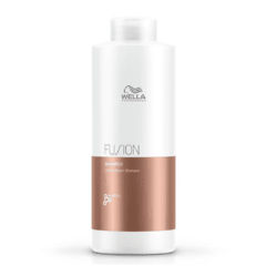 Wella Professionals Fusion - Shampoo 1000ml