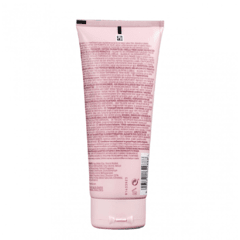 Wella Professionals Invigo Blonde Recharge - Condicionador Desamarelador 250ml - comprar online