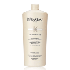 Shampoo Kerastase Densifique Bain Densité 1 litro