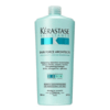 Shampoo Kérastase Resistance Force Architecte 1 Litro