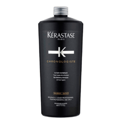 Kerastase Chronologiste Bain 1000ml