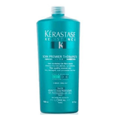 Kerastase Resistance Soin Premier Thérapiste 1000ml