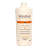 Kerastase Nutritive Lait Vital Condicionador 1 Litro