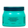 Kérastase Resistance Masque Extentioniste Máscara de Tratamento 500ml