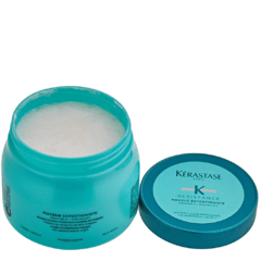 Kérastase Resistance Masque Extentioniste Máscara de Tratamento 500ml - comprar online