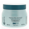 KÉRASTASE FORC ARCH MASK 500G