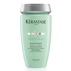 Kérastase Spécifique Bain Divalent - Shampoo 250ml