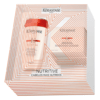 Kit Kérastase Nutritive Magistral Treatment (2 Produtos)