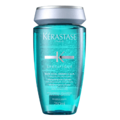 Kérastase Spécifique Bain Vital Dermo-Calm - Shampoo 250ml