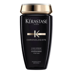 Kérastase Chronologiste Bain Revitalisant - Shampoo 250ml