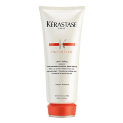 Kérastase Nutritive Lait Vital - Condicionador 200ml