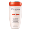 Kérastase Nutritive Bain Magistral - Shampoo 250ml