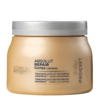 L'Oréal Absolut Repair Cortex Lipidium - Máscara 500g